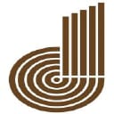 KAYU logo
