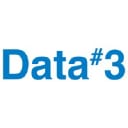 DTL logo