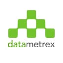 TSXV:DM logo
