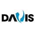 NasdaqCM:DTCK logo