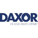 NasdaqCM:DXR logo