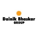 DBCORP logo