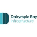 DBI logo