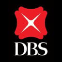 D05 logo