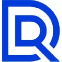 DKL logo