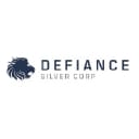 TSXV:DEF logo