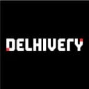 NSEI:DELHIVERY logo