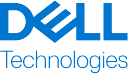 DELL logo