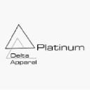 DLAP.Q logo