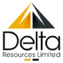 DLTA logo