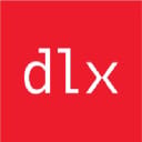 DLX logo