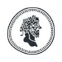 DMET logo