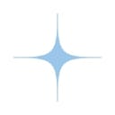 DNTL logo
