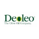 OLE logo