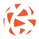DRR logo