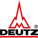 XTRA:DEZ logo