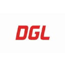 DGL logo