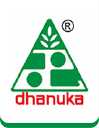 507717 logo
