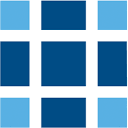 NasdaqGS:DHC logo