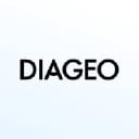 DGE logo