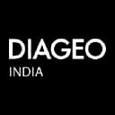 UNITDSPR logo