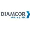 DMI logo
