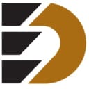 FANG logo