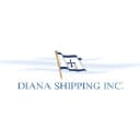 DSX logo