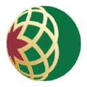 DIB logo
