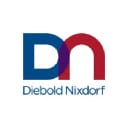 DBD logo