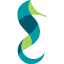 NasdaqCM:DFFN logo