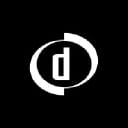 NasdaqGS:DMRC logo
