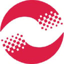 APPS logo