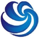 DBL logo