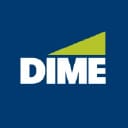 DCOM logo