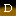 ENXTPA:CDI logo