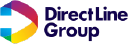 DLG logo