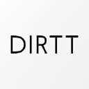 TSX:DRT logo