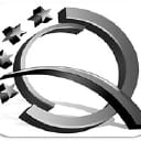 TSX:DFN logo