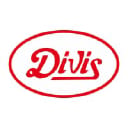 DIVISLAB logo