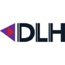 NasdaqCM:DLHC logo