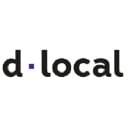 DLO logo