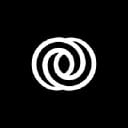 BOOM logo