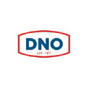 OB:DNO logo