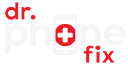 DPF logo