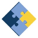 DB:42O logo