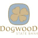 OTCPK:DSBX logo