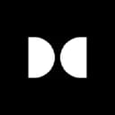 DLB logo