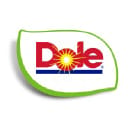 DOLE logo