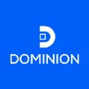 DOM logo